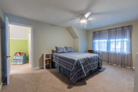 Tiny photo for 1025 S Euclid Avenue, Princeton, IL 61356 (MLS # 12518259)
