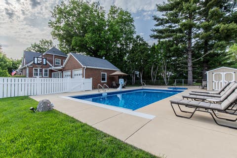 Tiny photo for 1025 S Euclid Avenue, Princeton, IL 61356 (MLS # 12518259)