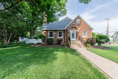 Tiny photo for 1025 S Euclid Avenue, Princeton, IL 61356 (MLS # 12518259)