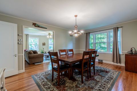 Tiny photo for 1025 S Euclid Avenue, Princeton, IL 61356 (MLS # 12518259)