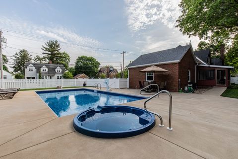 Tiny photo for 1025 S Euclid Avenue, Princeton, IL 61356 (MLS # 12518259)