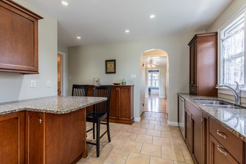 Tiny photo for 1025 S Euclid Avenue, Princeton, IL 61356 (MLS # 12518259)
