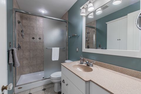 Tiny photo for 1025 S Euclid Avenue, Princeton, IL 61356 (MLS # 12518259)
