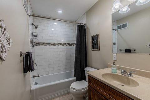 Tiny photo for 1025 S Euclid Avenue, Princeton, IL 61356 (MLS # 12518259)