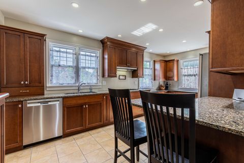 Tiny photo for 1025 S Euclid Avenue, Princeton, IL 61356 (MLS # 12518259)