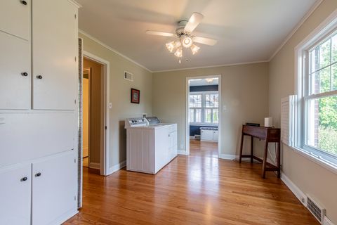 Tiny photo for 1025 S Euclid Avenue, Princeton, IL 61356 (MLS # 12518259)