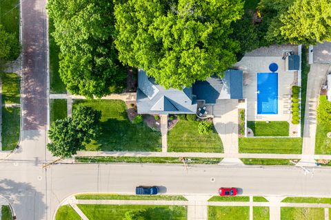 Tiny photo for 1025 S Euclid Avenue, Princeton, IL 61356 (MLS # 12518259)