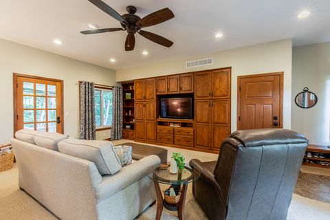 Tiny photo for 1025 S Euclid Avenue, Princeton, IL 61356 (MLS # 12518259)