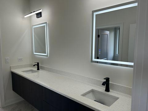 Tiny photo for 15966 S Crystal Creek Drive, Homer Glen, IL 60491 (MLS # 12483756)