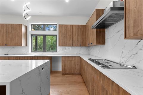 Tiny photo for 15966 S Crystal Creek Drive, Homer Glen, IL 60491 (MLS # 12483756)