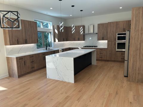 Tiny photo for 15966 S Crystal Creek Drive, Homer Glen, IL 60491 (MLS # 12483756)