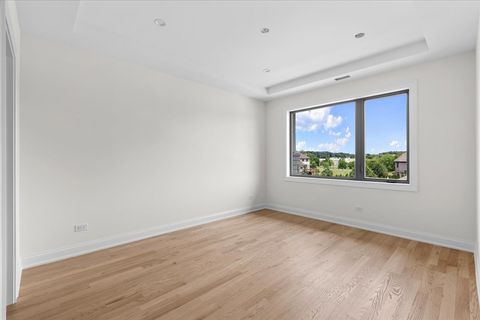 Tiny photo for 15966 S Crystal Creek Drive, Homer Glen, IL 60491 (MLS # 12483756)