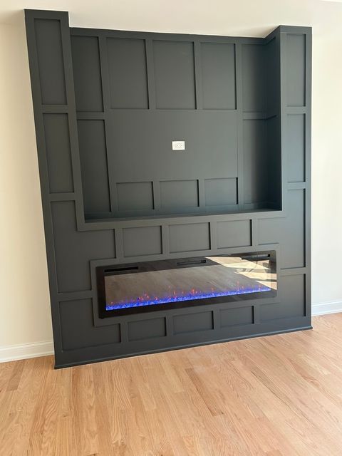 Tiny photo for 15966 S Crystal Creek Drive, Homer Glen, IL 60491 (MLS # 12483756)