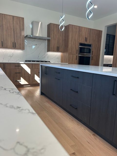 Tiny photo for 15966 S Crystal Creek Drive, Homer Glen, IL 60491 (MLS # 12483756)