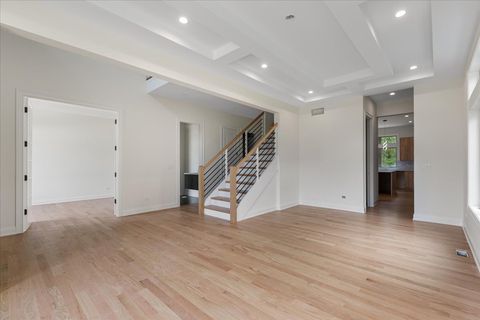 Tiny photo for 15966 S Crystal Creek Drive, Homer Glen, IL 60491 (MLS # 12483756)