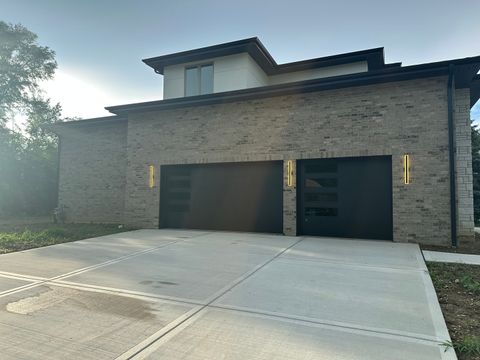 Tiny photo for 15966 S Crystal Creek Drive, Homer Glen, IL 60491 (MLS # 12483756)