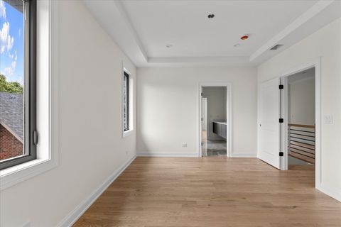 Tiny photo for 15966 S Crystal Creek Drive, Homer Glen, IL 60491 (MLS # 12483756)