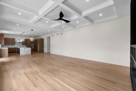 Tiny photo for 15966 S Crystal Creek Drive, Homer Glen, IL 60491 (MLS # 12483756)