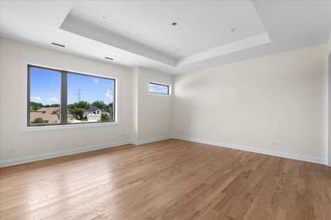 Tiny photo for 15966 S Crystal Creek Drive, Homer Glen, IL 60491 (MLS # 12483756)