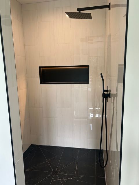 Tiny photo for 15966 S Crystal Creek Drive, Homer Glen, IL 60491 (MLS # 12483756)