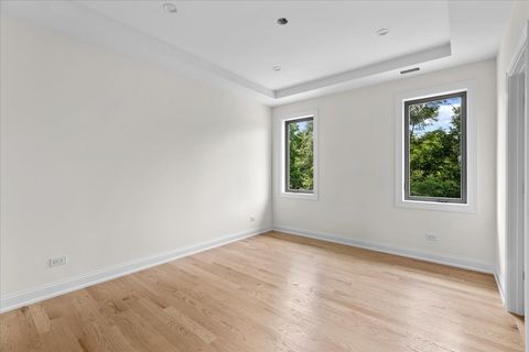 Tiny photo for 15966 S Crystal Creek Drive, Homer Glen, IL 60491 (MLS # 12483756)