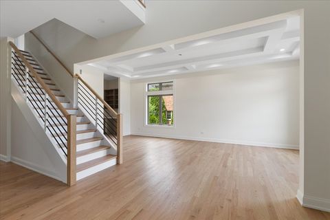 Tiny photo for 15966 S Crystal Creek Drive, Homer Glen, IL 60491 (MLS # 12483756)