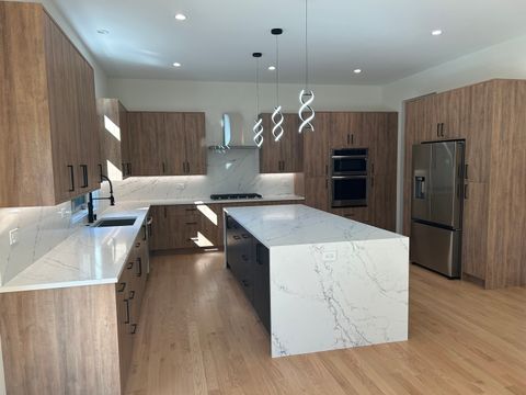 Tiny photo for 15966 S Crystal Creek Drive, Homer Glen, IL 60491 (MLS # 12483756)