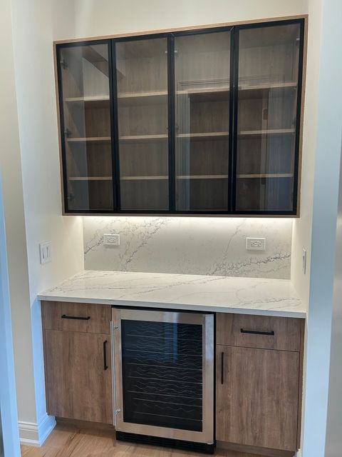 Tiny photo for 15966 S Crystal Creek Drive, Homer Glen, IL 60491 (MLS # 12483756)