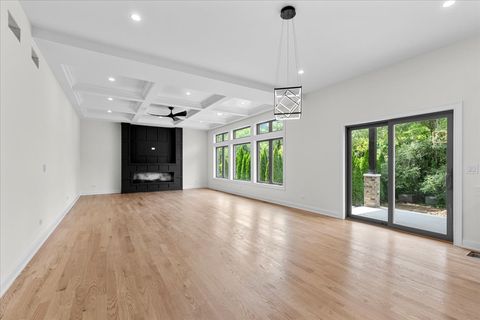 Tiny photo for 15966 S Crystal Creek Drive, Homer Glen, IL 60491 (MLS # 12483756)