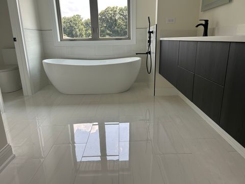 Tiny photo for 15966 S Crystal Creek Drive, Homer Glen, IL 60491 (MLS # 12483756)