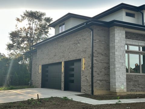 Tiny photo for 15966 S Crystal Creek Drive, Homer Glen, IL 60491 (MLS # 12483756)