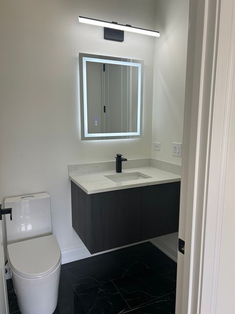 Tiny photo for 15966 S Crystal Creek Drive, Homer Glen, IL 60491 (MLS # 12483756)