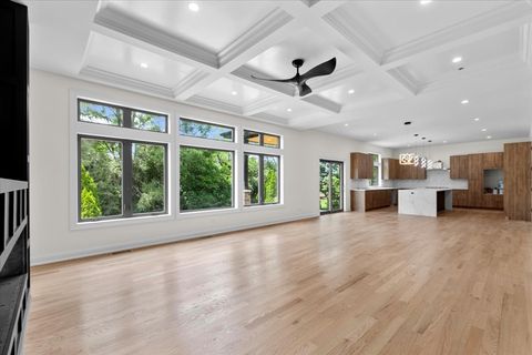 Tiny photo for 15966 S Crystal Creek Drive, Homer Glen, IL 60491 (MLS # 12483756)