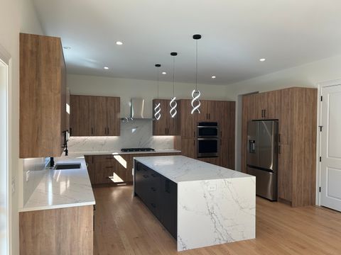 Tiny photo for 15966 S Crystal Creek Drive, Homer Glen, IL 60491 (MLS # 12483756)