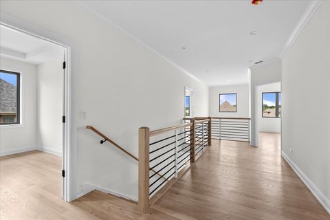 Tiny photo for 15966 S Crystal Creek Drive, Homer Glen, IL 60491 (MLS # 12483756)