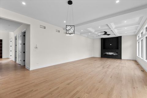 Tiny photo for 15966 S Crystal Creek Drive, Homer Glen, IL 60491 (MLS # 12483756)