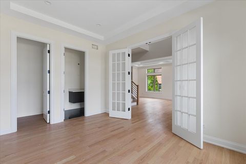 Tiny photo for 15966 S Crystal Creek Drive, Homer Glen, IL 60491 (MLS # 12483756)