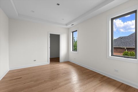 Tiny photo for 15966 S Crystal Creek Drive, Homer Glen, IL 60491 (MLS # 12483756)