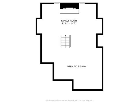 Tiny photo for 1720 W 54th Place, La Grange Highlands, IL 60525 (MLS # 12460052)