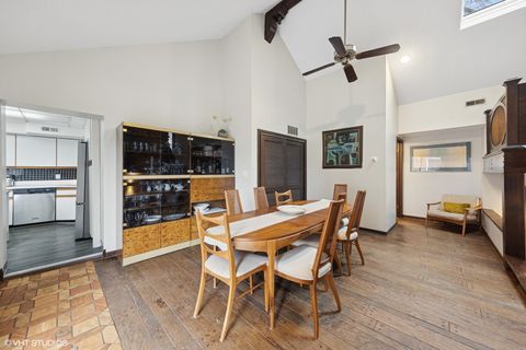 Tiny photo for 1720 W 54th Place, La Grange Highlands, IL 60525 (MLS # 12460052)