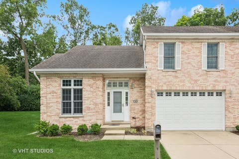Featured picture for the property 12114292