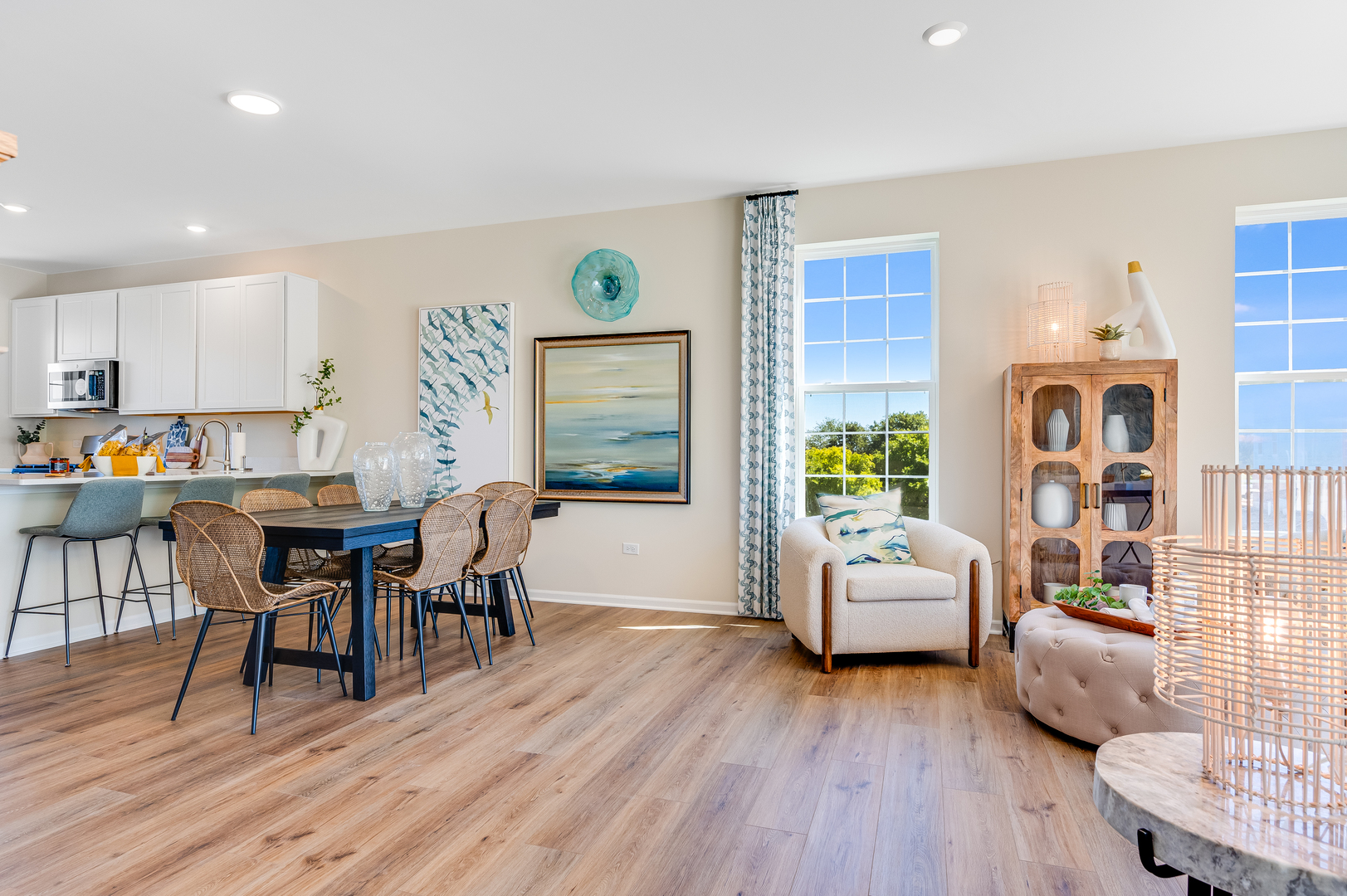 1701 Neubauer Circle