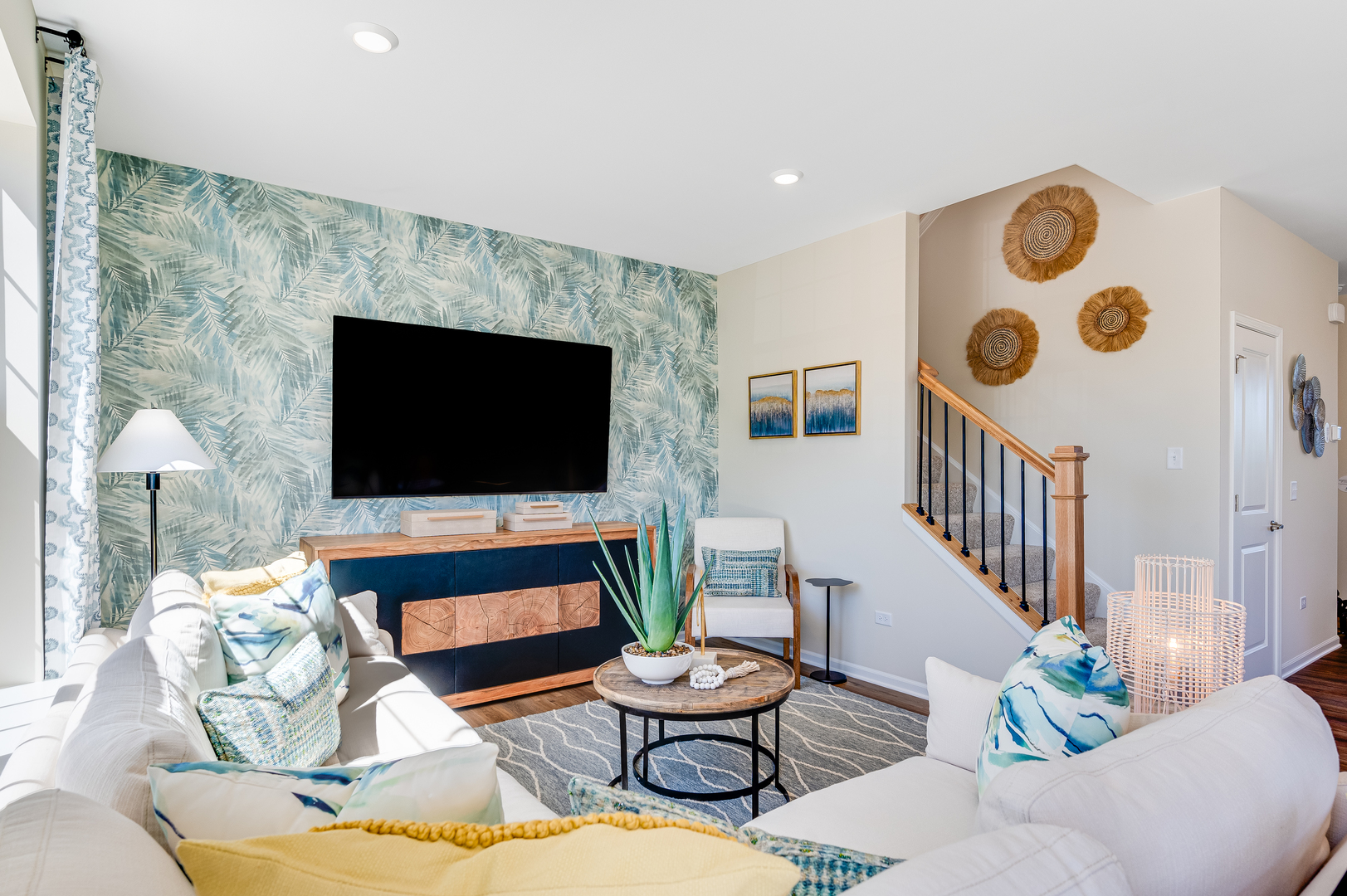 1701 Neubauer Circle