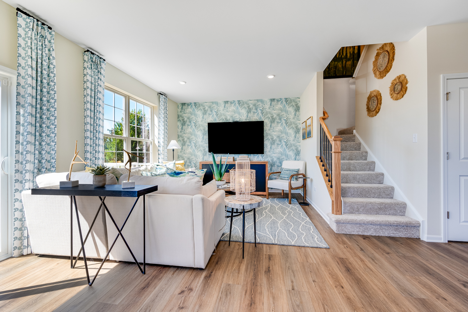 1701 Neubauer Circle