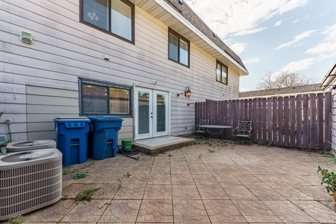 Tiny photo for 1174 San Simeon Drive, Hanover Park, IL 60133 (MLS # 12782791)