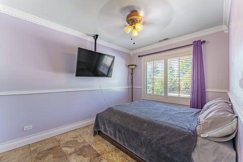 Tiny photo for 1174 San Simeon Drive, Hanover Park, IL 60133 (MLS # 12782791)