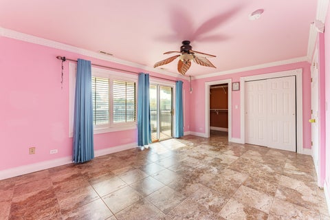 Tiny photo for 1174 San Simeon Drive, Hanover Park, IL 60133 (MLS # 12782791)