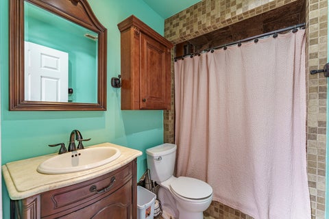 Tiny photo for 1174 San Simeon Drive, Hanover Park, IL 60133 (MLS # 12782791)