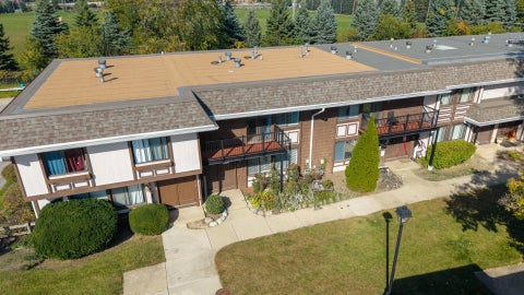 Tiny photo for 1174 San Simeon Drive, Hanover Park, IL 60133 (MLS # 12782791)
