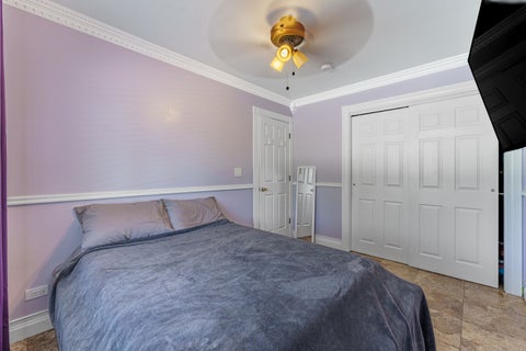 Tiny photo for 1174 San Simeon Drive, Hanover Park, IL 60133 (MLS # 12782791)
